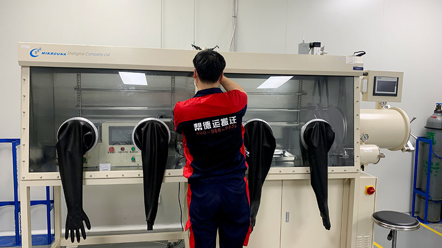 深圳搬運(yùn)行業(yè)競爭格局的變化有哪些？