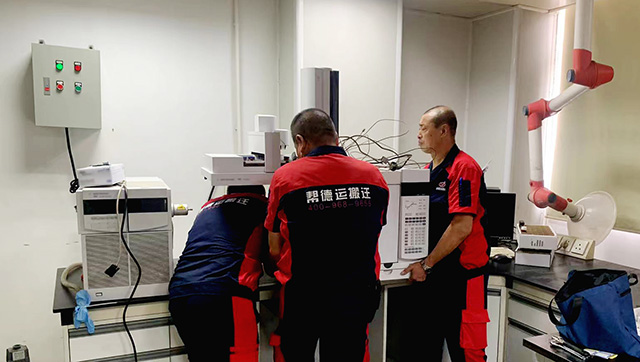 家里有寵物，搬家時深圳龍崗搬家公司怎么找?